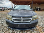 Dodge Avenger 2008