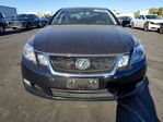 Lexus GS 2008