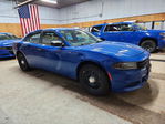 Dodge Charger 2020