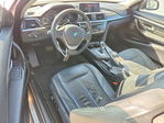 BMW Series 4 2014