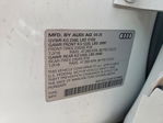 Audi Q3 2025