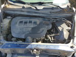 Chevrolet HHR 2007