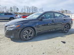 Nissan Sentra 2024