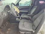 Chevrolet HHR 2008