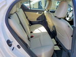 Lexus CT 2012