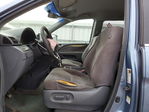 Honda Odyssey 2006
