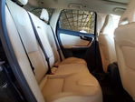 Volvo XC60 2017