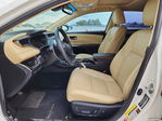 Toyota Avalon 2016