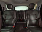 Ford Explorer 2022