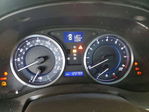 Lexus IS 2011