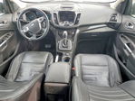 Ford Escape 2014