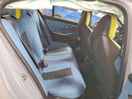 BMW M3 2026