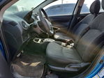Mitsubishi Mirage 2015