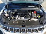 Jeep Compass 2025