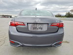 Acura ILX 2017
