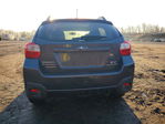 Subaru XV 2014