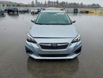 Subaru Impreza 2017