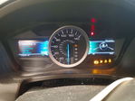 Ford Explorer 2013