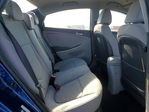 Hyundai Accent 2017