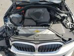 BMW Series 3 2023