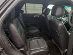 Ford Explorer 2015