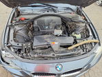 BMW Series 3 2013