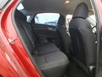 Kia Forte 2019