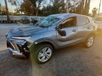 Buick Encore 2026