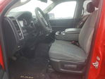 RAM 1500 2016