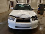 Subaru Forester 2008