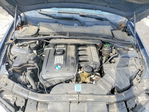 BMW Series 3 2007