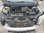 Ford Edge 2010