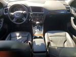 Audi Q5 2015