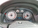 Ford Focus 2011