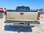 Chevrolet Silverado 2006