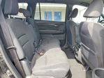 Honda Passport 2019