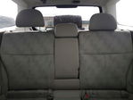 Subaru Forester 2010