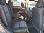 Mitsubishi Outlander 2018