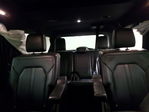 Ford Expedition 2019