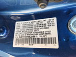 Honda Element 2008