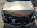 Honda Accord 2010