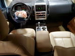 Ford Edge 2009
