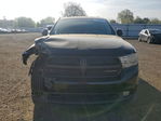 Dodge Durango 2013