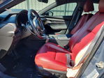 Mazda 3 2023