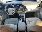 Volvo XC90 2024
