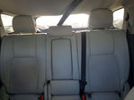 Land Rover Discovery 2016