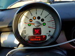 MINI Cooper 2013