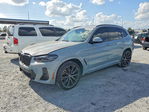 BMW X3 2023