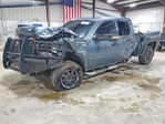 Chevrolet Silverado 2008