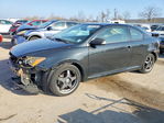 Scion tC 2008